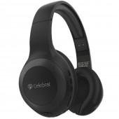 Беспроводные наушники Celebrat A23 Чёрный