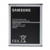 Акумулятор Original 100% для Samsung J400 (J4-2018) (EB-BJ400ABE)