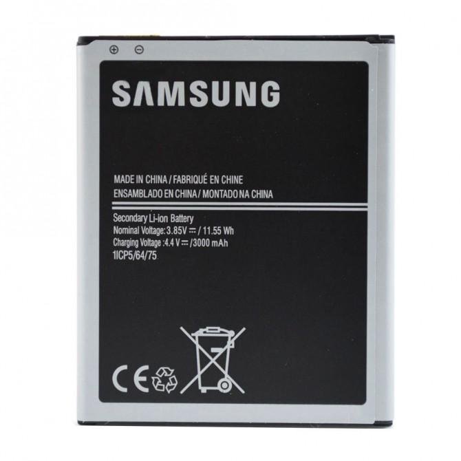 Акумулятор Original 100% для Samsung J400 (J4-2018) (EB-BJ400ABE)