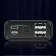Повербанк Usams US-CD97 PB34 10000 mAh Чорний