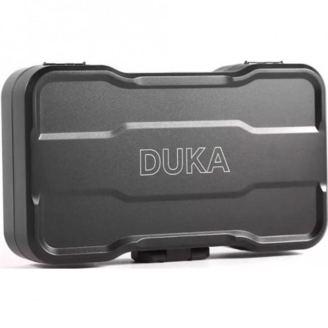 Викрутка Xiaomi Duka RS1 + 24 насадки