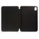 Чохол-книжка Apple Smart Case for Apple iPad 10.9 2022 (10-Generation) Black