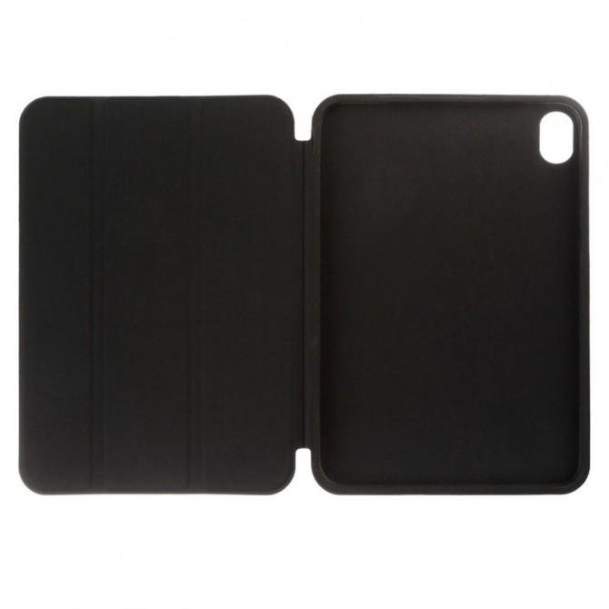 Чехол-книжка Apple Smart Case for Apple iPad 10.9 2022 (10-Generation) Black-1