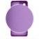 Чехол Silicone Case Motorola Moto G14 Фиолетовый FULL