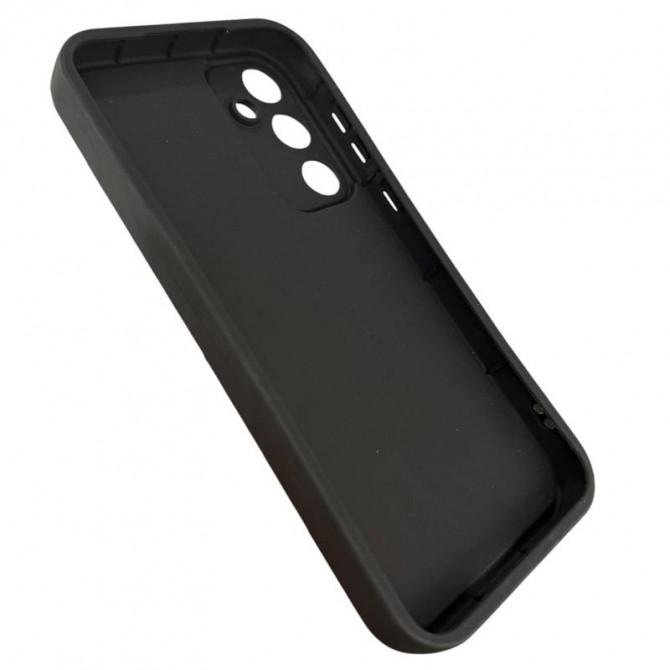 TPU чохол Prestige для Samsung Galaxy A25 5G Macarons-3