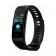 Фитнес трекер Havit HV-H1108A Black