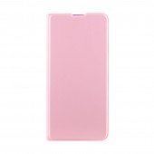 Чохол-книжка GETMAN Elegant for Xiaomi Redmi 13C Pink Чохол-книжка GETMAN Elegant for Xiaomi Redmi 13C Pink