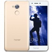 Чехол Ultra-thin 0.3 для Huawei Honor 6A Прозрачный Чехол Ultra-thin 0.3 для Huawei Honor 6A Прозрачный