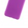 Чехол Original Soft Case Samsung A045 Galaxy A04 Фиолетовый FULL