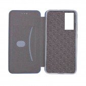 Чехол книжка U-Like Best Samsung A346 Galaxy A34 5G Blue Чехол книжка U-Like Best Samsung A346 Galaxy A34 5G Blue