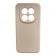 Чохол Original Soft Case Xiaomi Redmi Note 15 Pro + 5G Бежевий FULL