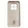 Чохол Original Soft Case Xiaomi Redmi Note 15 Pro + 5G Бежевий FULL