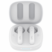 Наушники Havit TW933 with charger case White