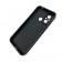 Чохол TPU Christmas Toys для Xiaomi Redmi 12C (Black)
