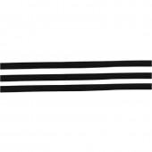 Шнурок для телефону 120cm (Black)