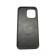 Original Full Soft Case (MagSafe) for iPhone 15 Pro Dark Grey