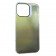 Чохол TPU+PC Glassbend для Xiaomi Redmi Note 14 4G (Europe version) Black