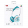 Наушники BIG Bluetooth XO BE57 blue kids