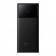 Додаткова батарея Baseus Star-Lord Digital Display (20000mAh) 22.5W Black