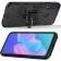 Чехол HONOR Hard Defence Series Huawei P40 Lite/Y7P Black (with magnet)