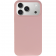 Силіконовий чохол для iPhone 17 Pro/18 Pro Pink Sand FULL (NO LOGO)