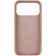 Силіконовий чохол для iPhone 17 Pro/18 Pro Pink Sand FULL (NO LOGO)