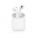 Наушники Bluetooth Headset XO Q2 (2nd gen) White