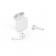 Наушники Bluetooth Headset XO Q2 (2nd gen) White