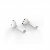 Навушники Bluetooth Headset XO Q2 (2nd gen) White Навушники Bluetooth Headset XO Q2 (2nd gen) White