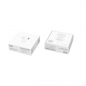 Навушники Bluetooth Headset XO Q2 (2nd gen) White Навушники Bluetooth Headset XO Q2 (2nd gen) White