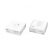 Наушники Bluetooth Headset XO Q2 (2nd gen) White