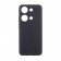 Чехол Soft Case Xiaomi Redmi Note 13 Pro 4G Черный FULL