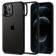 Чохол TotuDesign case Q series iPhone 13 Pro Max Black