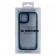 Чохол TotuDesign case Q series iPhone 13 Pro Max Black