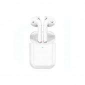 Наушники Hoco EW25 White