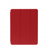 Чeхол-книжка Apple Smart Case for iPad Pro 12.9