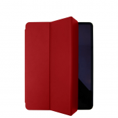 Чeхол-книжка Apple Smart Case for iPad Pro 12.9