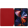 Чeхол-книжка Apple Smart Case for iPad Pro 12.9" (2018-22) Red