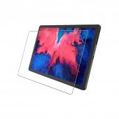 Защитное  стекло для LENOVO Tab P11 Pro/ Pad Pro (0.3 мм, 2.5D) Защитное  стекло для LENOVO Tab P11 Pro/ Pad Pro (0.3 мм, 2.5D)