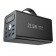 Додаткова батарея Hoco J138 Distant 22.5W+PD20W+DC12V (60000mAh) Black