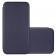 Чехол-книжка U-Like Best Xiaomi Redmi Note 9s/Note 9 Pro Dark Blue