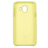 Чохол Soft Case для Samsung J4 2018 Оливковий Чохол Soft Case для Samsung J4 2018 Оливковий