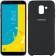 Чехол Soft Case для Samsung J6 2018 Чёрный