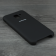 Чехол Soft Case для Samsung J6 2018 Чёрный