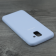 Чохол Soft Case для Samsung J6 2018 Блакитний