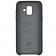 Чехол Soft Case для Samsung A600 Galaxy A6 2018 Чёрный