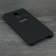 Чохол Soft Case для Samsung A605 Galaxy A6 Plus 2018 Чорний