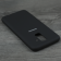 Чохол Soft Case для Samsung A605 Galaxy A6 Plus 2018 Чорний