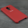 Чохол Soft Case для Samsung A605 Galaxy A6 Plus 2018 Червоний