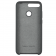 Чехол Soft Case для Huawei Y6 2018 Чёрный